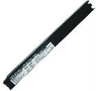 Canon BJ-i70, BJ-i80, BJ-ip90, i70, ip90, CA77590 Portable Printer NB-ES1L Battery