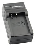LP-E17 Charger