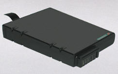 DR202 Replacement