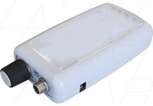 DVI-LEDST battery