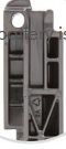 Dyson v8 screw top