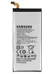 eb-ba500abe battery