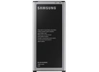 EB-BG850 battery