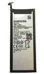 EB-BG935ABE battery