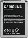 Samsung EB-L1K6ILA battery