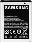 EB454357VU battery