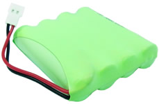 eb4870 battery