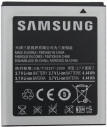 EB494353VU, EB494353VU battery