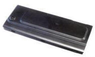 EM-520C2G Laptop Battery