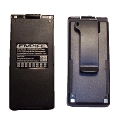 This is the BP196 battery for your ICOM IC-F3/F4/T2A 2 Way Radio