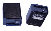 This is the equivalent FNB-V29 battery for your Yaesu/Vertex VX510,VX520 2 Way Radio