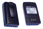 This is the equivalent FNB-V41 battery for your Yaesu Vertex FT10R,FT40R,FT50R 2 Way Radio