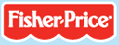 Fisher Price