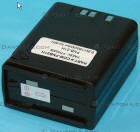 Yaesu FNB21, FNB21H, FTH2009, FTH7009 2 Way Radio Battery