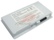 Fujitsu C2310 C2320 C2330 C2340 FMV-Lifebook C6200 FMV-Lifebook 7515 FMV-Biblo NB FPCBP83 Laptop Battery