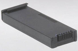 DEC HiNote VP 500 562 565 567 575 laptop battery