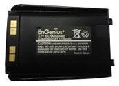 Freestyl1BA Battery