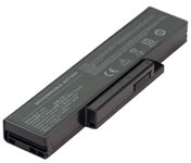 BATE80L6 Replacement Battery