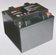 Enersys 12 volt 26Ah SLA battery