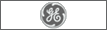 GE Cordless Phone Batteries
