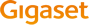 Gigaset Phones
