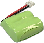Jtech battery