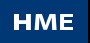 HME