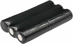 HNN9018 battery