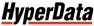Hyperdata Laptop Batteries