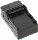 BP210E Charger