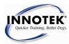 Innotek