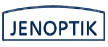 Jenoptik