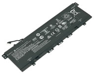 KC04XL Replacement