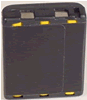 Panasonic PSPT3HRAAU411 KX-TD7894 KX-TD7895 Cordless Phone Battery