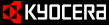 Kyocera