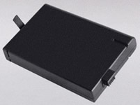 BATTF7400 battery