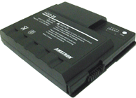 Compaq Armada M700 Laptop Battery