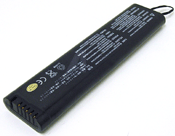 Duracell DR-201 laptop battery