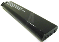 Duracell DR-35 laptop battery