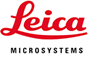 Leica