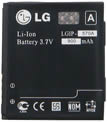 lgip-570A battery