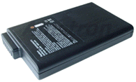 Aquarius , Athena Battery