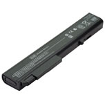 Standard Replacement Battery