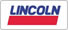 Lincoln Power Tool