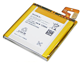 LIS1499erpc battery