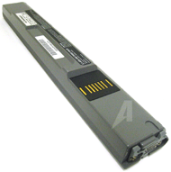 Kapok 5100 laptop battery