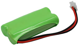 NH2.4v battery