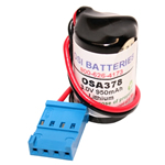 LS14250-TSX battery