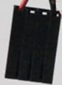 LS33600-CN connector