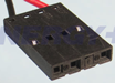 LS33600-cn1 connector